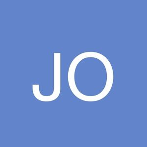 Meet your Posher, Joshua